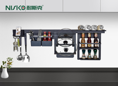 a96d9eb7d7337e4698e2822ce128fc35